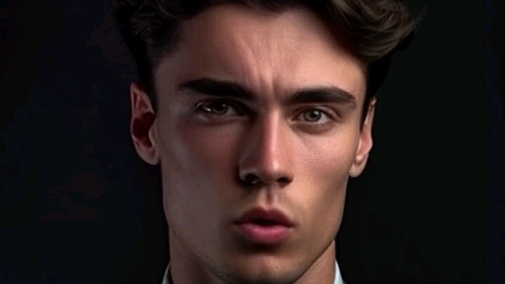 21-day plan! Want to change your current situation?