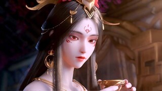 🔥 Alan Walker New Songs Remix 2021 | Inspired By Alan Walker Best Songs | Alan Walker Animation