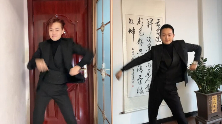 ฉันรักการโยกไม่ได้พึ่งแต่ประสบการณ์เดิมๆ เสมอไปหรอกนะ