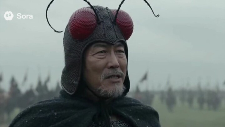 100 tahun kemudian, pemain Three Kingdoms Kill akan seperti ini 2: