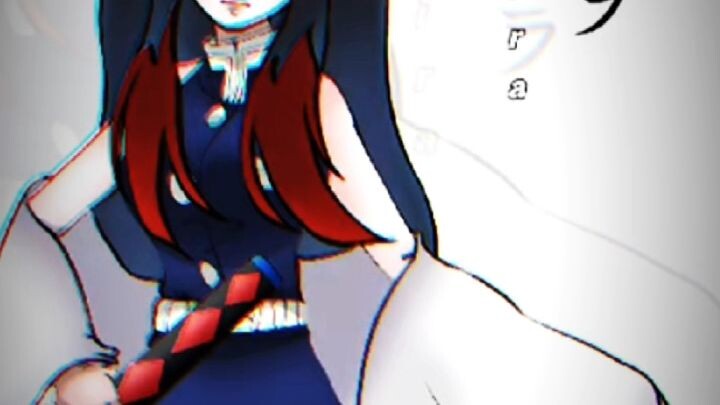 😋