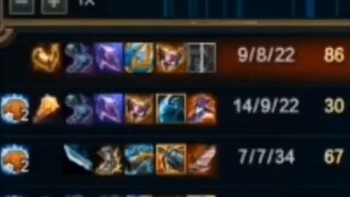 You ask me, after playing games for so long, what unforgettable matches have I had?