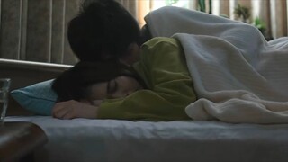 Kakafukaka (2019)