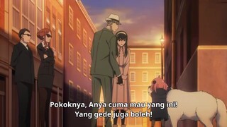 Anya nyanya nya kiyowo