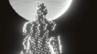 It’s Infectious - Surreal - Horror -Indie