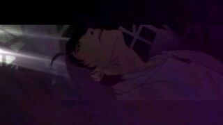 Nisemonogatari / Những câu chuyện Huyền Bí - SS2 - Tập 1 - 2011 - HD