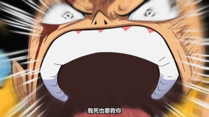 หนังใหม่