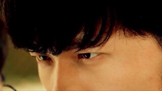 [Re-cast] Zhenhun丨I heard that the review is not checking the cars now~It is not recommended to watc