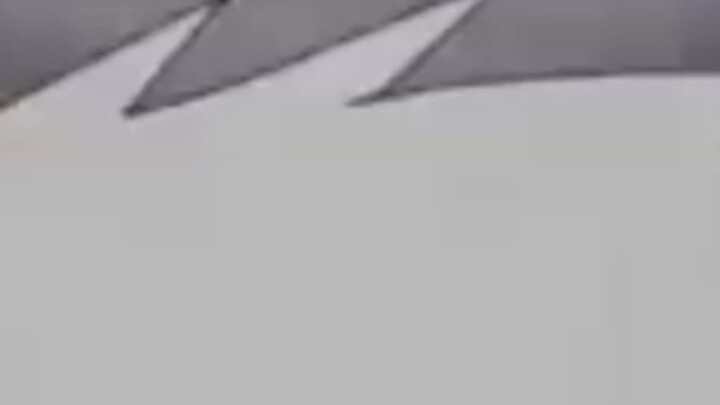 Jiraiya