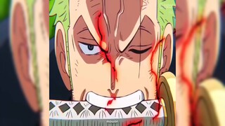 kumpulan video jj anime one piece arc agaehte dan vunkharsz.terbaru.
