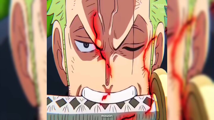 kumpulan video jj anime one piece arc agaehte dan vunkharsz.terbaru.
