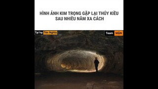 Ảnh Chế Hài Hước #34 - Thôi Toang