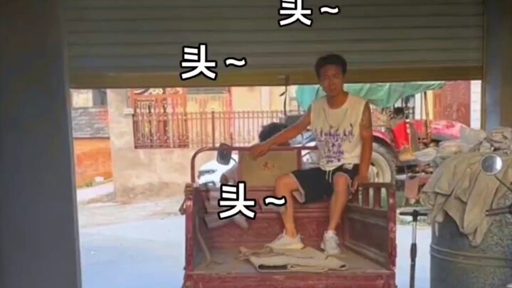 Ngộ nghĩnh dễ thương: Tổng hợp hài hước về cuộc sống thường ngày của anh chàng hậu đậu!