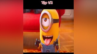 1 xuhuong khophimngontinh phimngontinh mereviewphim phimtrungquoc daophimtrung fyp fypシ foryou reviewphim#reviewphimhay#muataitiktok#ongtrumphimd