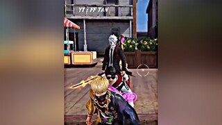 𝗠𝗲𝗻𝗴𝗼𝗹𝗱 🤤 🥀 fftan01  🥀