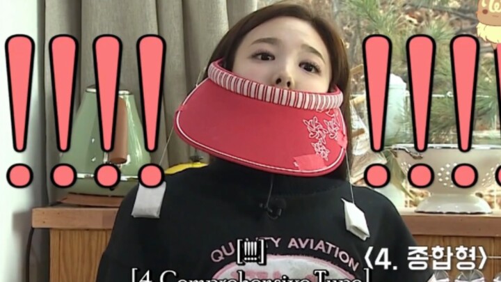Sun Chaeyoung: Sức mạnh bạo lực không thể giải quyết vấn đề