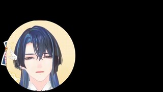 Playing me❓Isn’t the mental state of young people like this?【Zhanlin Finn】