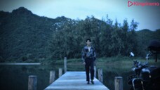 🌈 RANTAI HATI (2023) EPS. 10 INDO SUB 🌈