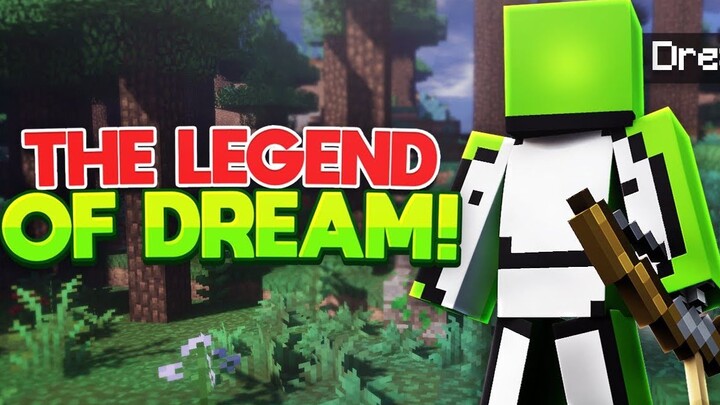 Dream's Legend (Well-Known)