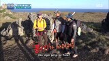 Law Of The Jungle In Tonga Sub Indo Eps 4