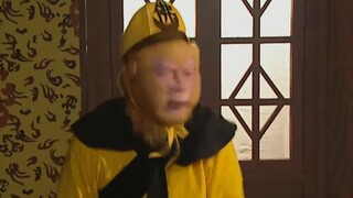 Đánh giá Akainu vs Râu Trắng! Một cuộc cạnh tranh lớn giữa những người anh em mạnh mẽ! Khoảng cách v