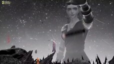 Twin Martial Souls Episode 01 Subtitle Indonesia