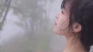 我好像瞒不住了……