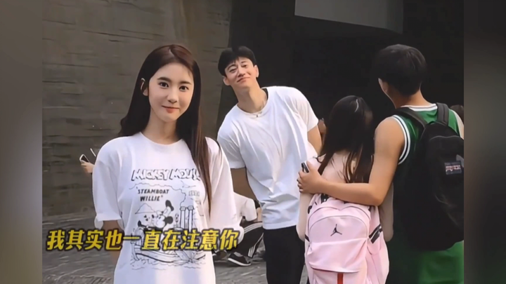 "I wish to buy osmanthus and share wine together, yet it will never be the same as those youthful wa