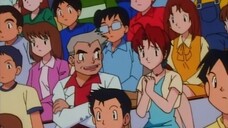 [AMK] Pokemon Original Series Episode 78 Dub English