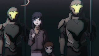 (tagalog na titulo) umpisa pagkatapos ng katapusan E2