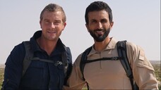 Beyond.Borders.With.Bear.Grylls.Bahrain.S01E01.Bahrain.1080p.AMZN.WEB-DL.Hindi.D