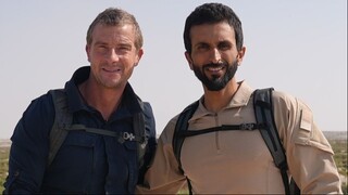 Beyond.Borders.With.Bear.Grylls.Bahrain.S01E01.Bahrain.1080p.AMZN.WEB-DL.Hindi.D