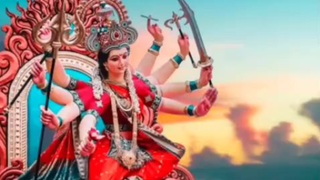 pati patni vAsHikARaN specialist baba ___ ❤+91-7073866137  in  Sweden