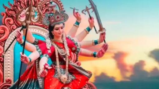 ▓] love problem solution baba ji ♥♥+91-7073866137 In London/UK