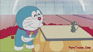 Doraemon New Episode 03-05-2024 - Episode 12 - Doraemon Cartoon - Doraemon In Hindi - Doraemon Movie