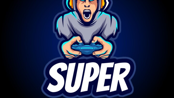 Immortal unlocked...100 star MLBB🔥