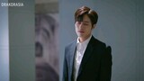 NOTHING BUT YOU EP.10 (SUB INDO