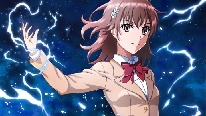 [Selamat kepada Mikoto 2022] Kembangkan sayapmu dan terbang tinggi, dan raih masa depan yang menjanj