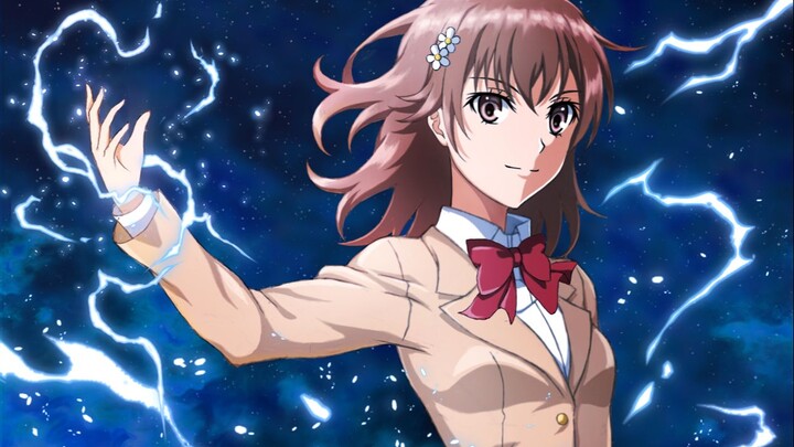 [Congratulations to Mikoto 2022] Spread your wings and fly high, and have a promising future with yo