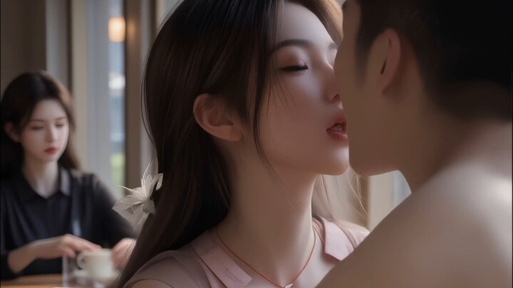 نسخة سونغ يو الحقيقية