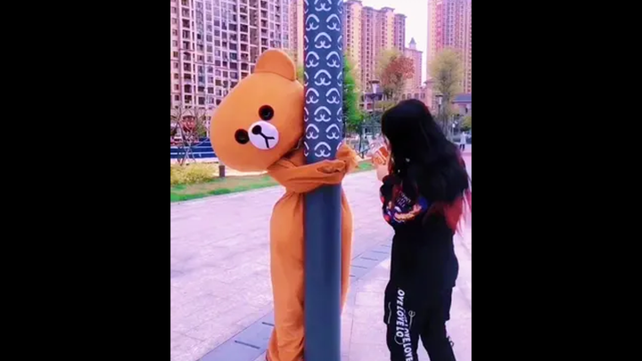 ถ้ายังไม่มีใคร แนะนำให้มีเรา
