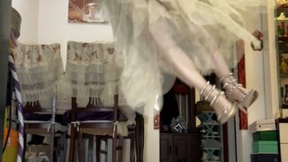Butuh waktu lama untuk syuting, aku ingin membakarnya untuk semua orang