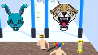 Puzzle Games