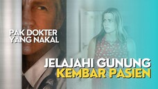 DIJAMIN PUAS TAPI PENYAKIT GAK SEMBUH - PART 3