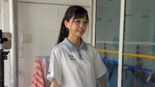 跳这个笑的我脸疼....今天是我生日噢！