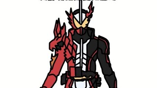 مباراة بين الأولاد أثناء وقوفهم كعقاب