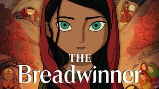 THE BREADWINNER