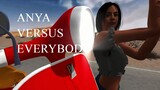 Trailer Anya Versus Everybody