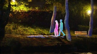 THE ENTEREST OF LOVE KDRAMA EP6