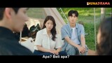 K-drama Doctor Slump eps 12 | Sub indo